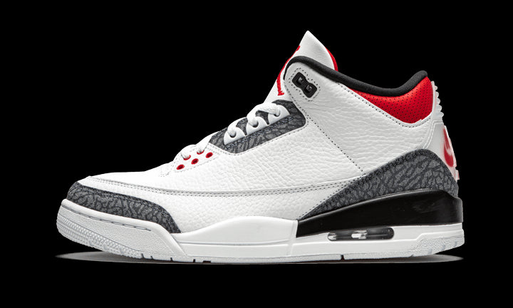 jordan 3 denim australia