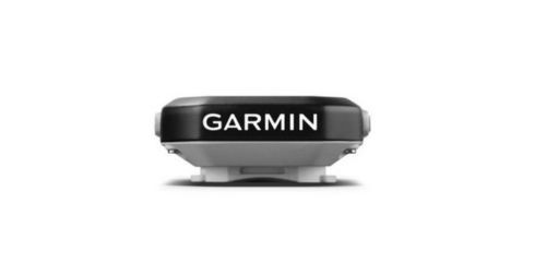 garmin edge 25 cadence bundle