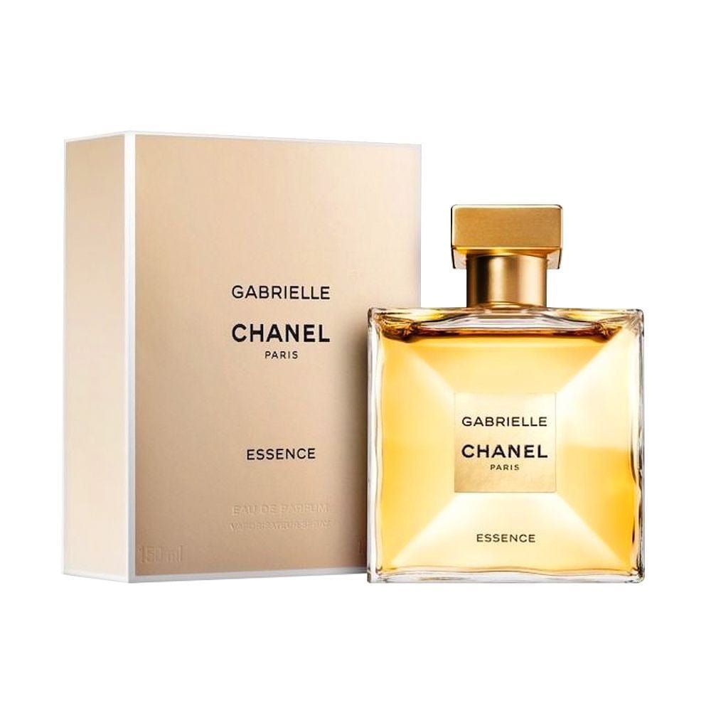 Chanel Gabrielle Essence - Eau de Parfum, 150ml