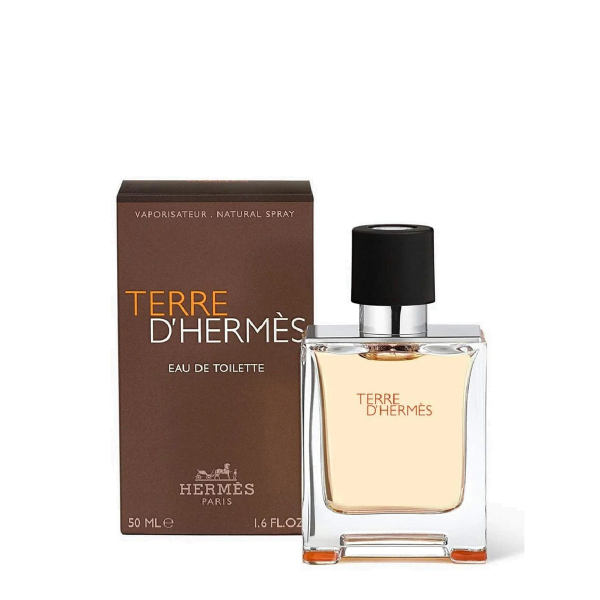 tegh hermes