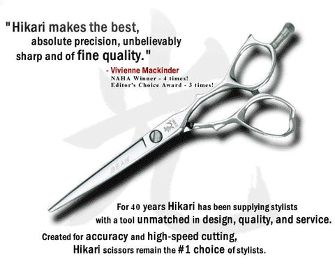 Hikari Shears Buy Online