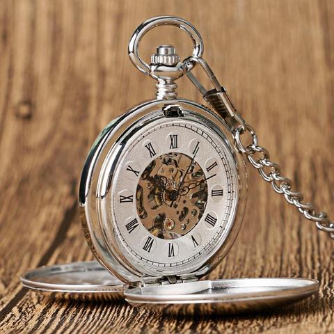 double-hunter-pocket-watch