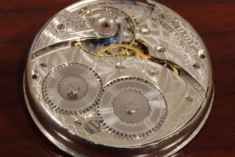 mechanical-pocket-watch