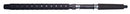 Okuma Classic Pro Troll Rod 8ft6 In. 2Pc-Wilder Outdoor Gear