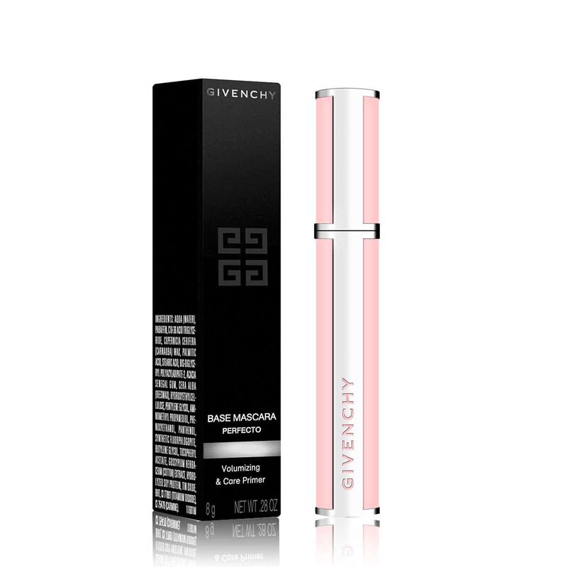 givenchy mascara primer