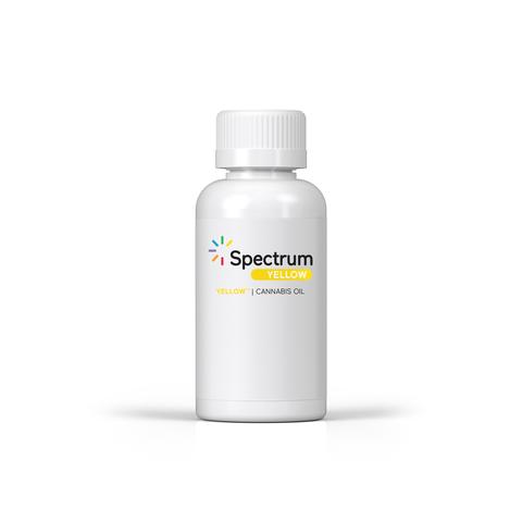 shop.spectrumtherapeutics.com