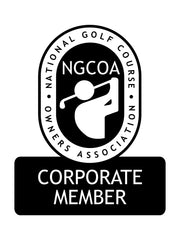 NGCOA Member Logo