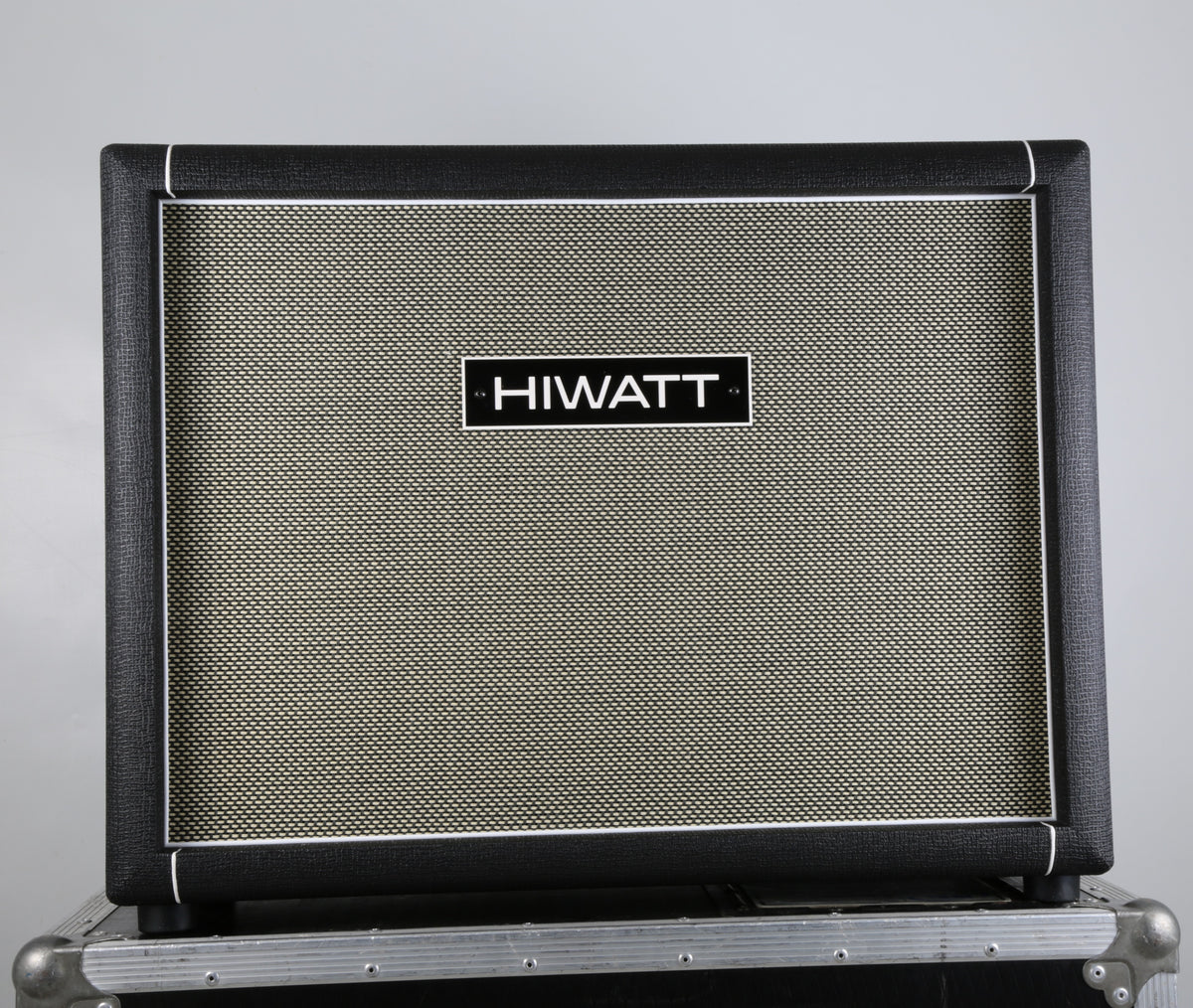 hiwatt cabinet