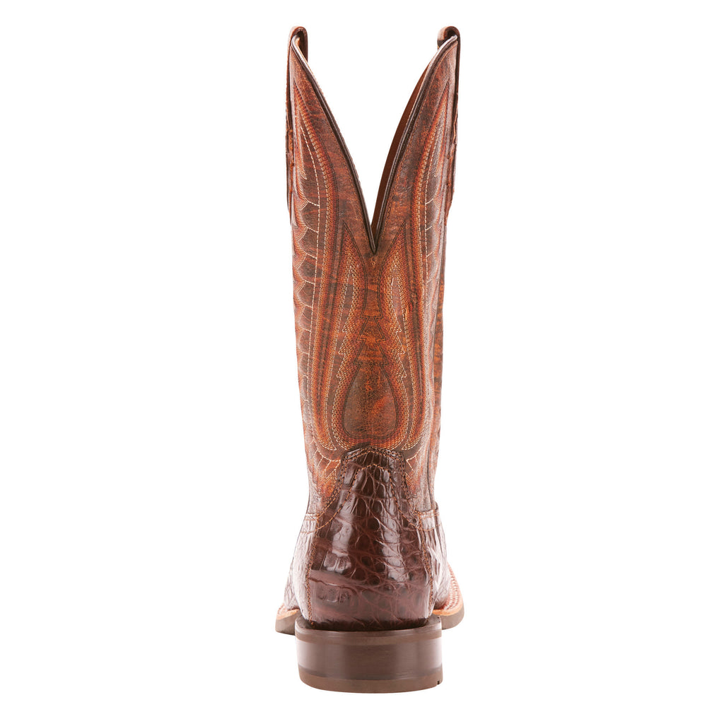 ariat 10025088