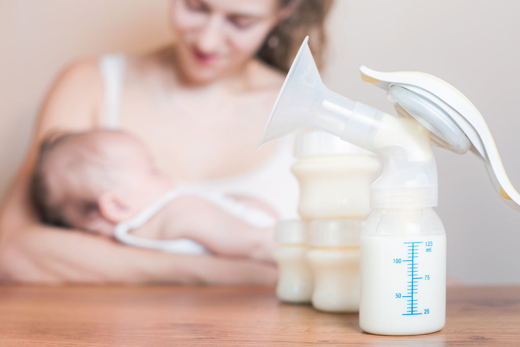 manual electric spectra haakanz haaka breast pump silicone power pumping