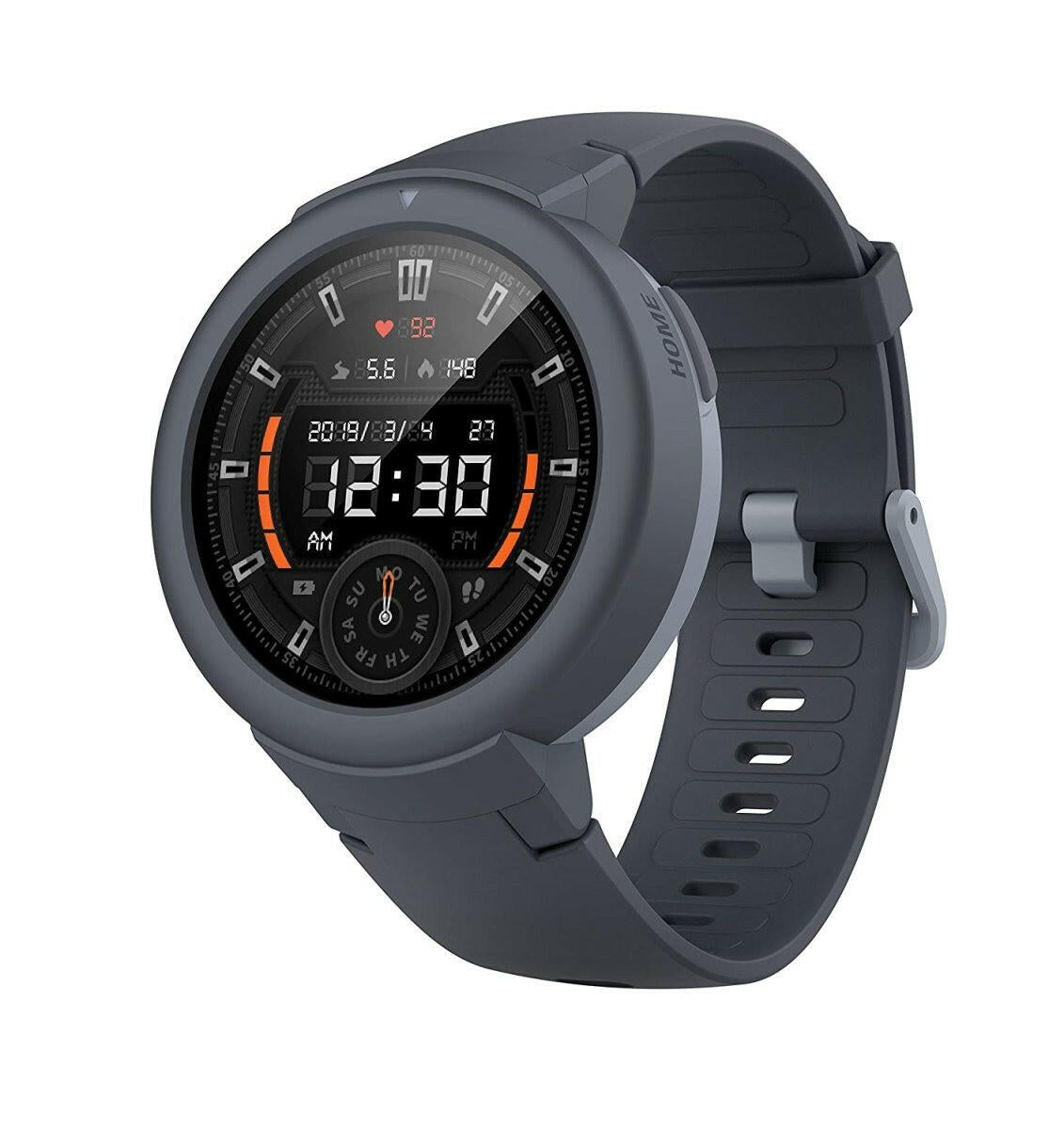 Смарт Часы Xiaomi Watch Купить