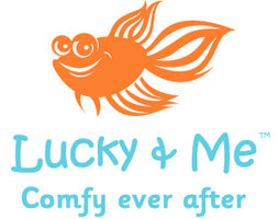 Lucky & Me, Inc.