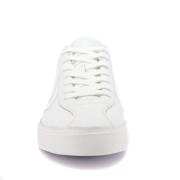 HUMMEL DIAMANT WHITE STRIPES Doeys.com