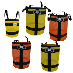 anchor rode storage bags for boats