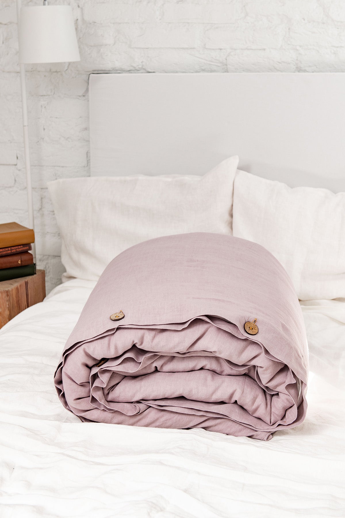 adairs duvet cover