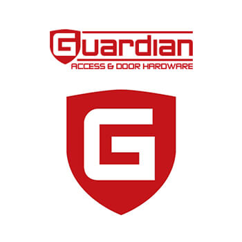 Garage Door Openers Nz With Installation And Delivery Guardian