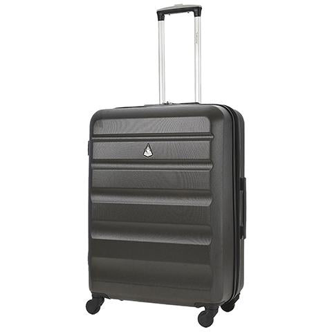 it luggage medium hard shell