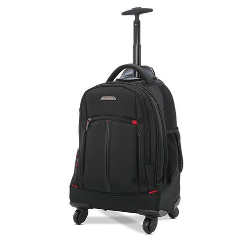 aerolite cabin bags