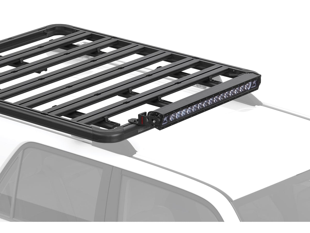 thule light bar