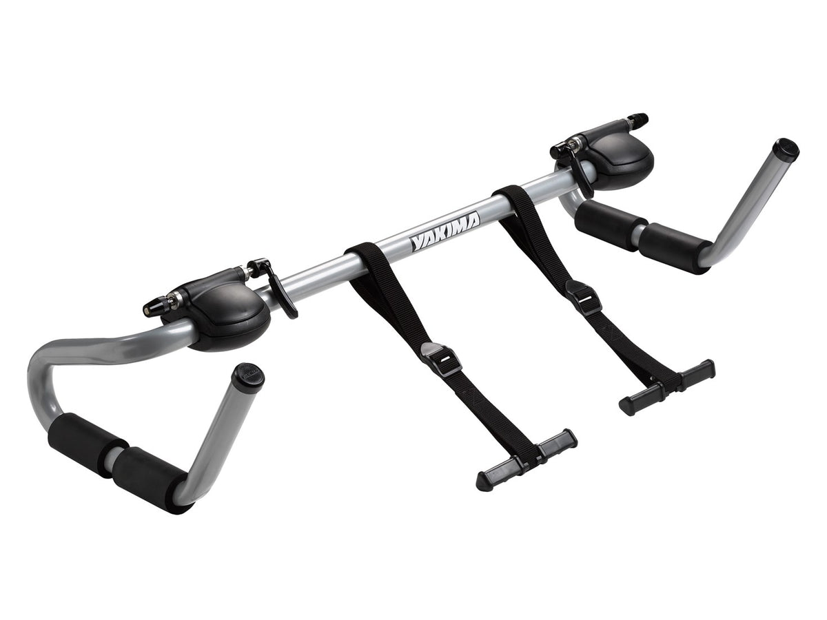 thule bike carriers for cars