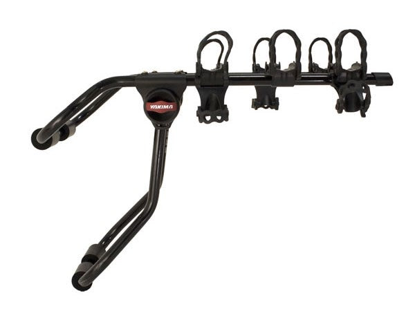 yakima bike rack super joe pro 2