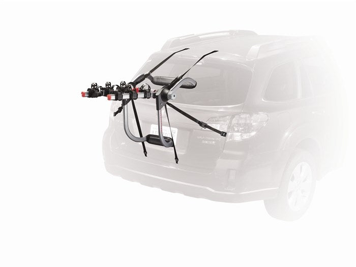 yakima kj 3 bike rack