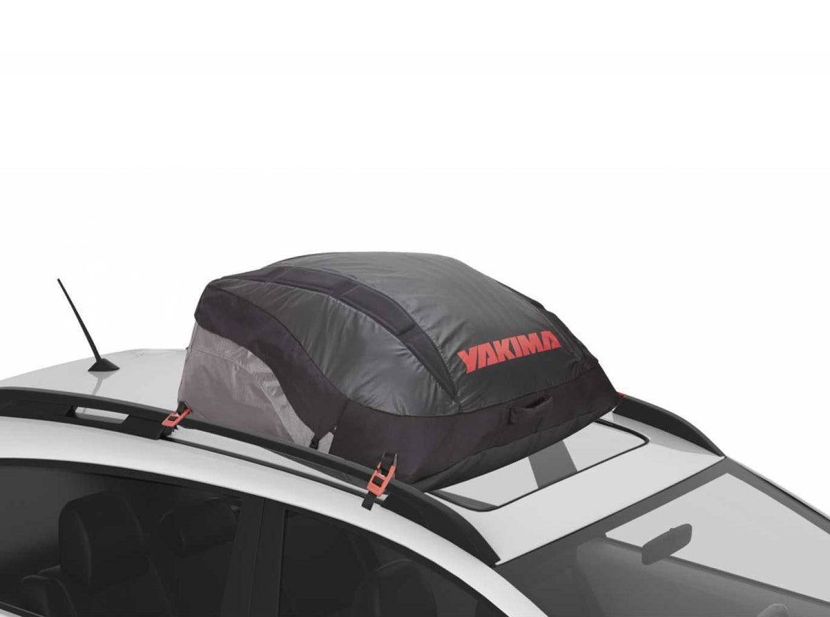 yakima drytop cargo bag