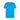 Australian Open Process Blue T-Shirt Baseline Front View