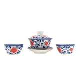 gaiwan