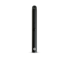 gpen nova lxe