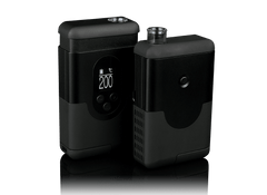 the arizer argo details