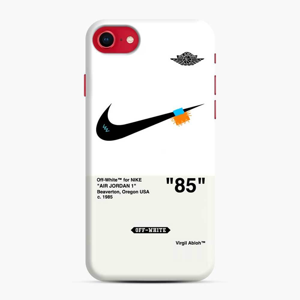 nike air case