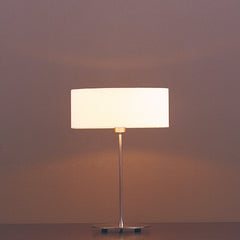 table-lamp-thumbnail