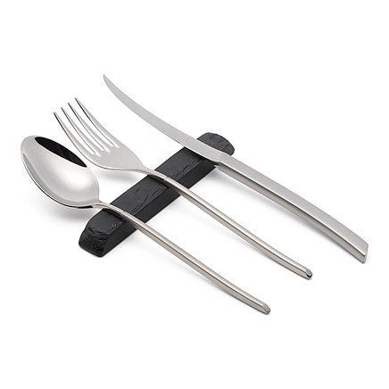 fork rest