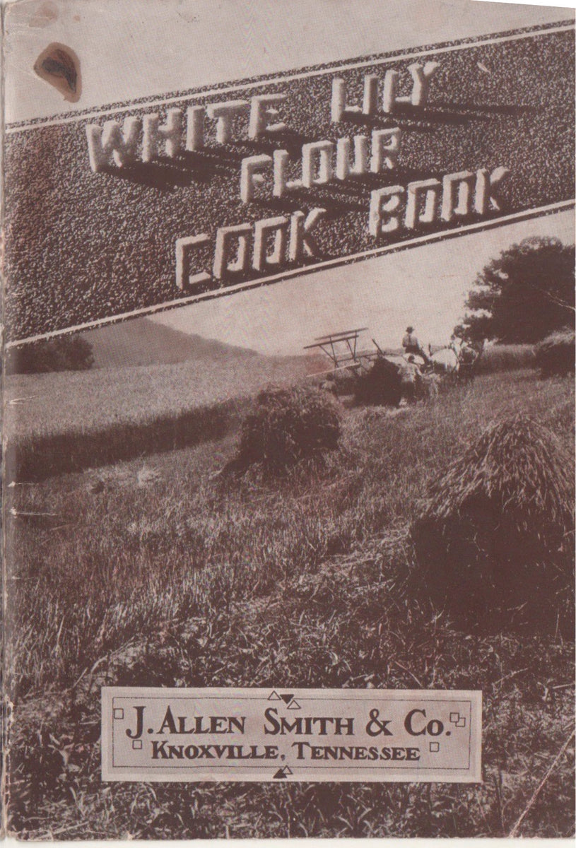 white-lily-flour-cook-book-1932