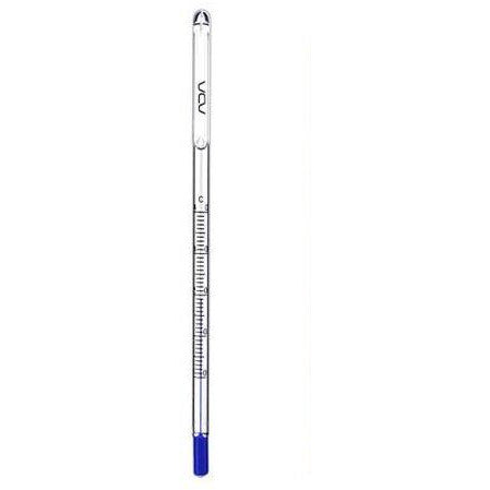 ADA NA Thermometer J 12mm