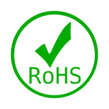 RoHS-Kennzeichnung