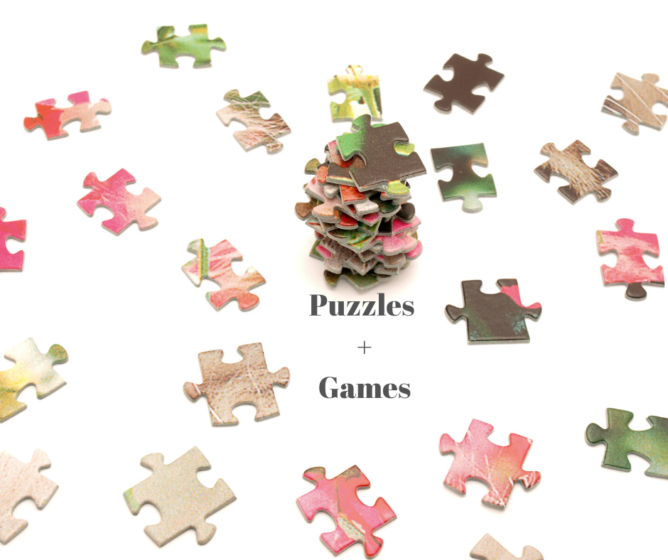 clearance-jigsaw-puzzles