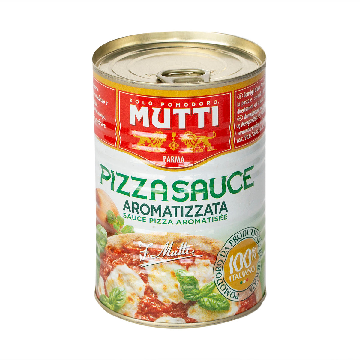 mutti соус для пиццы фото 55
