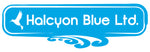 Halcyon Blue Ltd