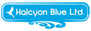 Halcyon Blue Ltd
