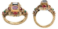 <img alt="Gimmel rings with memento mori, 17th c. " src="//cdn.shopify.com/s/files/1/0266/6599/files/GIMMEL_RING_MEMENTO_medium.jpg?v=1490978333" />