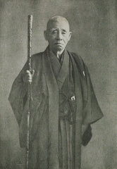 Mikimoto Kokichi