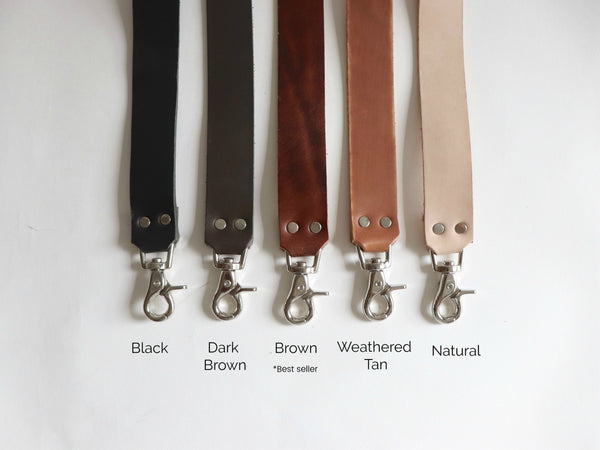 crossbody straps for handbags