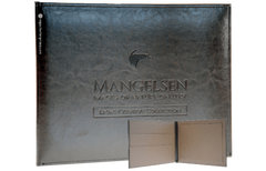 mangelson