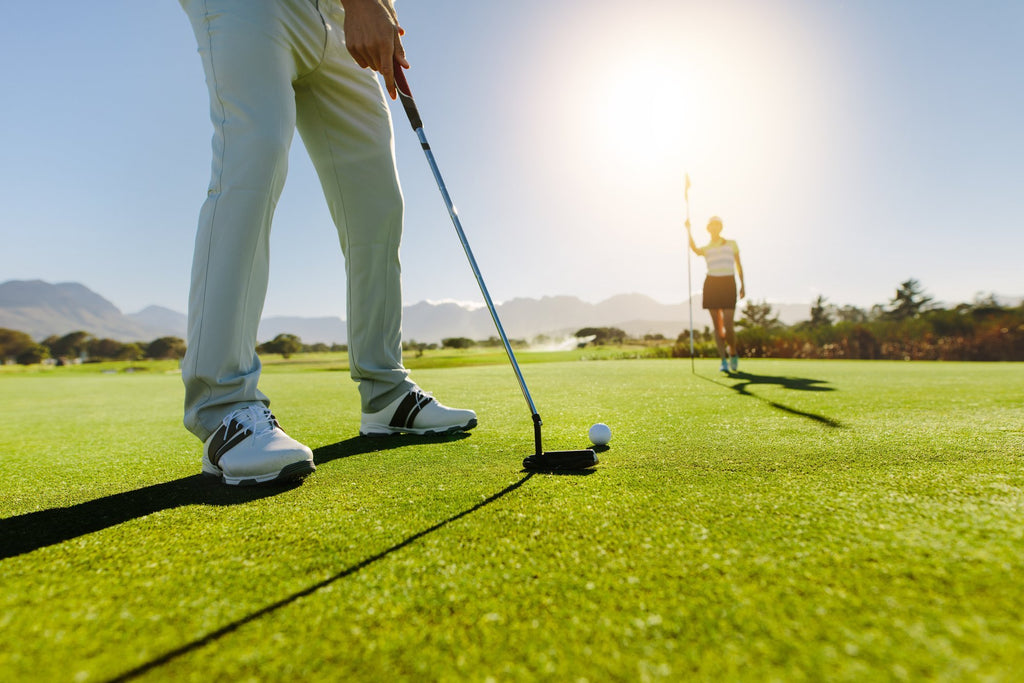 how-to-greatly-improve-your-long-distance-putting-back-2-basics-golf