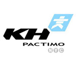 KINDHUMAN-PACTIMO P/B CENTURY CYCLING TEAM