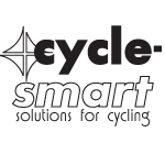 Cycle-Smart Grassroots Team