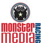 Monster Media Racing, National