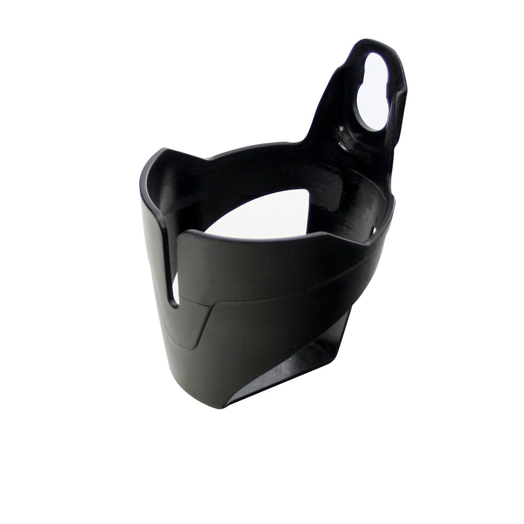 mountain buggy coffee cup holder